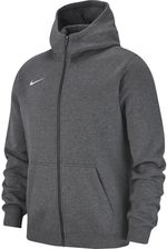 bluza dziecięca nike z kapturem