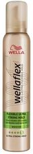 Zdjęcie WELLAFLEX ULTRA STRONG PIANKA 200ML - Kłodzko