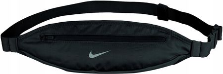 nike small capacity 2.0 waistpack