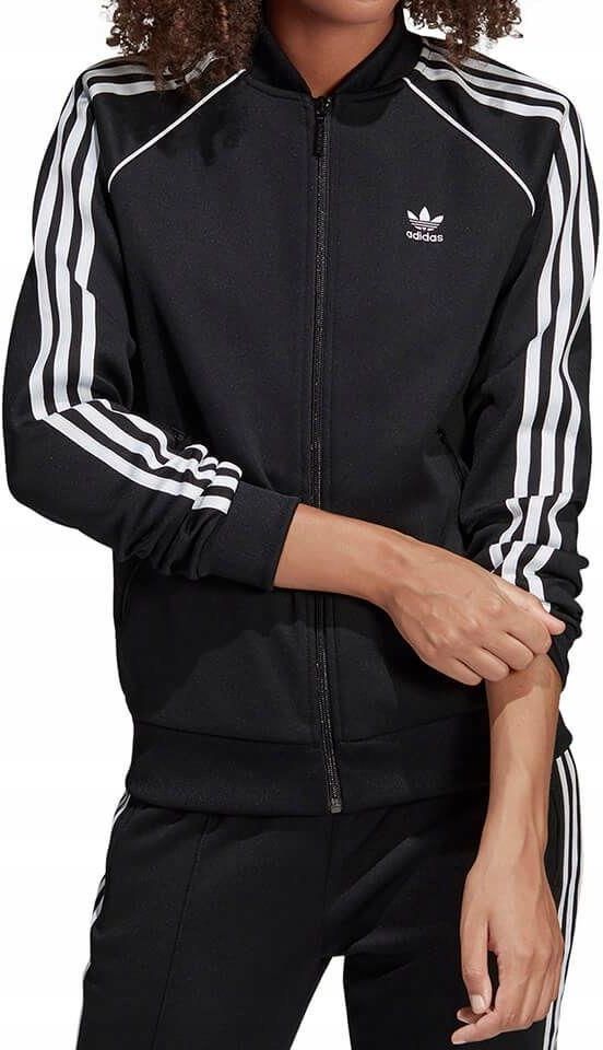 adidas bluza sst tt adidas bluza sst tt
