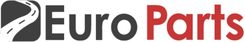 PRZEGUB ZEWNĘTRZNY DO TOYOTA YARIS 1.0 VVT-I 1.3 859263