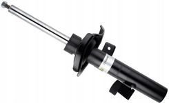 Zdjęcie BILSTEIN AMORTYZATORY VOLVO V40 2012- PRZÓD 22-249098 - Niepołomice