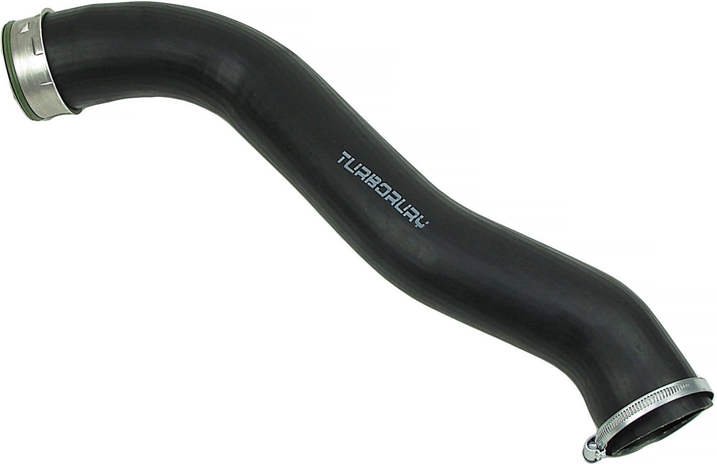 Tubo Aria Di Ricarica Turbo Per Dodge Journey 2.0 CRD Diesel 2008-2021, Cod. 04891862AB