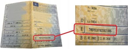 Świeca samochodowa ŚWIECA ŻAROWA CZUJNIKIEM OPEL INSIGNIA