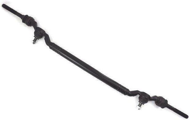 キキー フジツボ ワゴリス プレマシー CBA-CREW 450-47511 FUJITSUBO