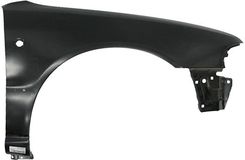 BŁOTNIK PRZÓD AUDI A4 B5 8D0 1996-1997 R 132402-2
