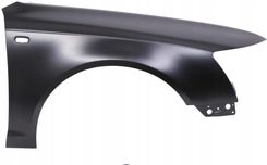 BŁOTNIK PRAWY PRZEDNI PRZÓD AUDI A6 C6 04-08 4F0821104A