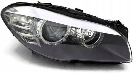 REFLEKTOR LAMPA PRAWY BMW F10 F11 09-13 DEPO 63117203240