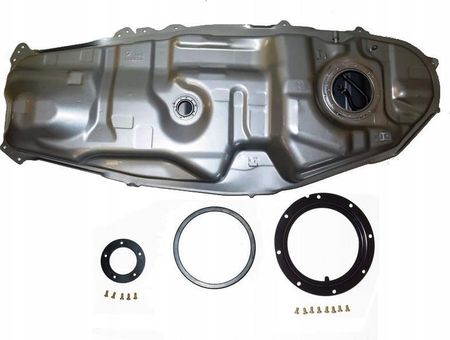 ZBIORNIK PALIWA BAK DO TOYOTA RAV4 2.2D 2006-2013 77001-42231