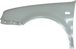 BLOTNIK PRZOD VW GOLF IV 4 1J0 1997-2003 L 954101