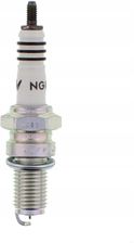 Zdjęcie ŚWIECA NGK IRIDIUM DR7EIX 5686 5686 - Warszawa