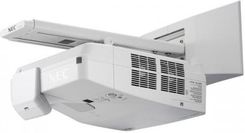 NEC Projektor UM301Wi MULTI-TOUCH PROJECTOR