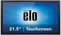Zdjęcie Elo 21" Monitor Open-Frame Touchmonitors 2294L - Czarny - 14 ms (E327914) - Lębork