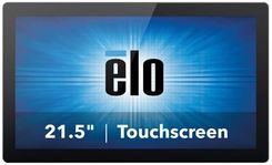 Zdjęcie Elo 22" Monitor Open-Frame Touchmonitors 2293L - Czarny - 5 ms (E330429) - Radzymin