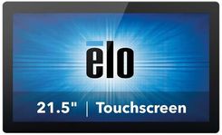 Zdjęcie Elo 21" Monitor Open-Frame Touchmonitors 2294L - Czarny - 14 ms (E330620) - Lębork