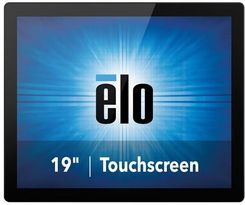 Zdjęcie Elo 19" Monitor 1991L - Czarny - 14 ms (E331019) - Kalwaria Zebrzydowska