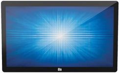 Zdjęcie Tyco Electronics 27" Monitor Elo 2702L - Czarny - 14 ms (E351997) - Kazimierza Wielka