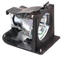 Lampa do projektora DELL 725-10037 (310-4747) - oryginalna lampa w nieoryginalnym module