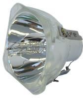 Ampoule pour Vidéoprojecteur PHILIPS UHP 160-190W 0.9 E20.9 - Lampe d