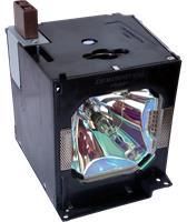 Lampa do projektora SHARP AN-K9LP (BQC-XVZ9000/1) - oryginalna lampa z modułem