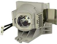Lampa do projektora VIEWSONIC PJD6352 - zamiennik oryginalnej lampy z modułem