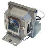 Lampa do projektora VIEWSONIC RLC-055 - oryginalna lampa z modułem