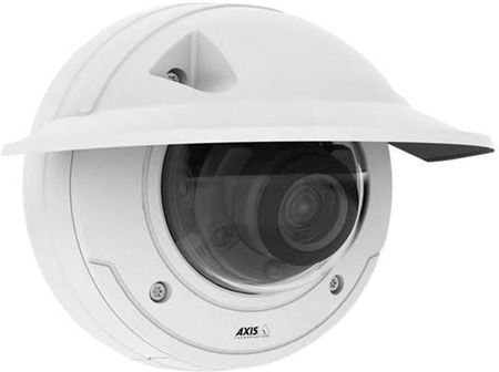 Axis P3375-LVE Network Camera