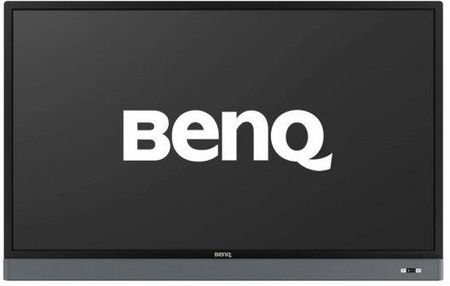 Benq Monitor interaktywny 75 cali RM7501K LED 1200:1/3840x2160/HDMI