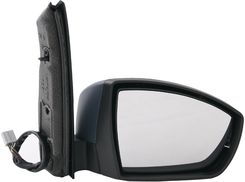 LUSTERKO ELE/POD FORD C MAX II 2 MK2 2011-2017 R 32M1524S