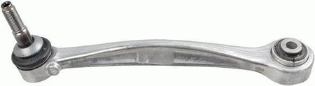 LEMFORDER WAHACZ TYŁ BMW 3 F30 F80 M3 2012- 38645 01