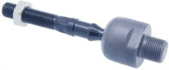 HONDA CR-V RE3/RE4 2007-2012 DRĄŻEK KIEROWNICZY 53010-TA0-A01