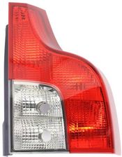 VOLVO XC90 2007- LAMPA TYLNA PRAWA DOLNA ORYGINAŁ 31213382