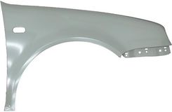 BLOTNIK PRZOD VW GOLF IV 4 1J0 1997-2003 R 954102