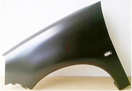 BŁOTNIK PRZOD PEUGEOT PARTNER BERLINGO LIFT 2002 L 235101 - zdjęcie 2
