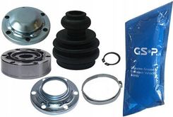 GSP PRZEGUB KPL WEW VW MULTIVAN V 1.9 TDI 03-15 GSP661041
