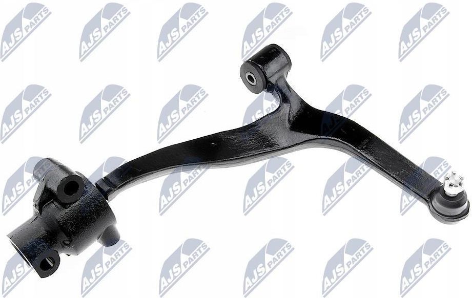 d6f1659e-8491-4ffd-900c-