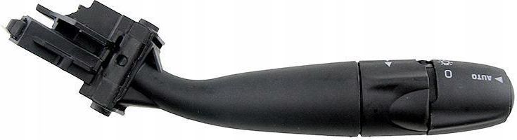 PRZEŁĄCZNIK ZESPOLONY PEUGEOT 206 207 307 407 807 EPE-PE-003 - zdjęcie 1 PRZEŁĄCZNIK ZESPOLONY PEUGEOT 206 207 307 407 807 EPE-PE-003