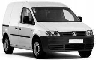 BLOTNIK PRZOD NOWY VW TOURAN I 1 1T0 2003-2006 L 957801 - zdjęcie 4