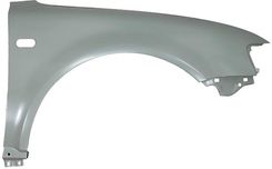 BLOTNIK PRZOD VW PASSAT B5 3B0 1997-2000 R 954802