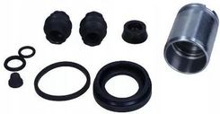REPERATURKA ZACISKU TYŁ AUDI A4 B5 B6 B7 A6 C4 C5 27-0450