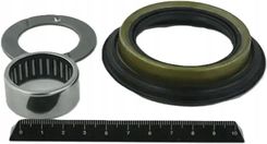 Zdjęcie OPEL MONTEREY USZCZELNIACZ OPOS-001 - Jaworzno