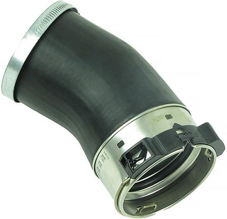 パーツ FEC TURBO FRAME RURA WĄŻ OPEL INSIGNIA 2.0 DTR BI-TURBO 1302209 20946049