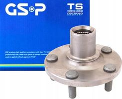 PIASTA KOŁA TYŁ DO AUDI A8 4E2 4E8 3.0 4.0 TDI 4.2 9438006