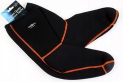 Zdjęcie Skarpety neoprenowe Mikado roz L umr-06-l - Olkusz