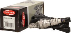SONDA LAMBDA DELPHI JEEP CHEROKEE (XJ) ES20016-11B1