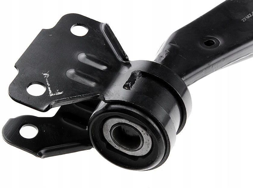 ポッチ③ Hydromotor Hitachi Zx30u-3 Zx33u-3 - Układ napędowy do