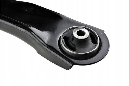 Wahacz WAHACZ PRZÓD NISSAN QASHQAI X-TRAIL T31 07- LEWY D