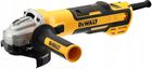 DeWalt DWE4357