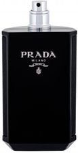 Zdjęcie Prada Lhomme Intense Woda Perfumowana 100 ml TESTER - Pruszków