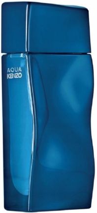 Kenzo Aqua Kenzo Pour Homme Woda Toaletowa 50 ml